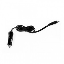 Car Charger for Medistrom Pilot-12 Plus Battery